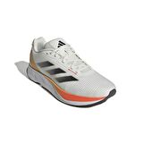 Adidas IE7966 Duramo Sl M Erkek Koşu Ayakkabı