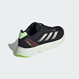 Adidas IE7963 Duramo Sl M Erkek Koşu Ayakkabı