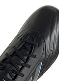 adidas Siyah Erkek Futbol Ayakkabısı IE7492 COPA