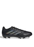 adidas Siyah Erkek Futbol Ayakkabısı IE7492 COPA