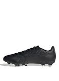 adidas Siyah Erkek Futbol Ayakkabısı IE7492 COPA
