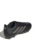 adidas Siyah Erkek Futbol Ayakkabısı IE7492 COPA