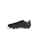Adidas Performance IE7492 Copa Pure II League Firm Ground Boots