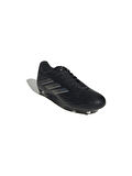 Adidas Performance IE7492 Copa Pure II League Firm Ground Boots