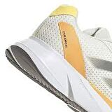 Adidas IE7982 Duramo Sl W Kadın Koşu Ayakkabı
