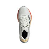 Adidas IE7982 Duramo Sl W Kadın Koşu Ayakkabı