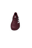 adidas COPA PURE 2 CLUB TF J IE7530