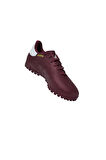 adidas COPA PURE 2 CLUB TF J IE7530