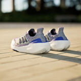 Ultraboost Light W Kadın Lila Koşu Ayakkabısı ID3316