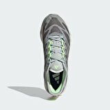 Adidas Erkek Koşu - Yürüyüş Ayakkabı Switch Fwd M Id2635