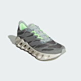 Adidas Erkek Koşu - Yürüyüş Ayakkabı Switch Fwd M Id2635