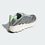Adidas Erkek Koşu - Yürüyüş Ayakkabı Switch Fwd M Id2635
