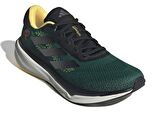 adidas Supernova Stride Earth Day Erkek Koşu Ayakkabısı IG8340 Haki