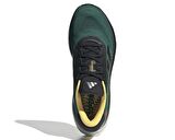 adidas Supernova Stride Earth Day Erkek Koşu Ayakkabısı IG8340 Haki