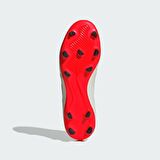 Adidas Krampon Copa Pure 2 League FG