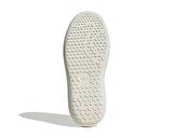 adidas Stan Smith Pf W Unisex Günlük Ayakkabı ID2786 Beyaz