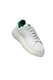 adidas  STAN SMITH PF W Kadın Ayakkabı ID2786