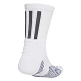 Select Socks