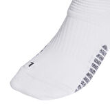 Select Socks