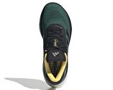 adidas Supernova Stride Earth Day Kadın Koşu Ayakkabısı IG8339 Haki