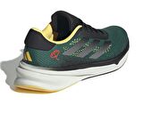 adidas Supernova Stride Earth Day Kadın Koşu Ayakkabısı IG8339 Haki