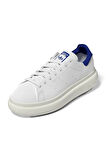 adidas STAN SMITH PF W Kadın Ayakkabı IE0451