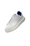 adidas STAN SMITH PF W Kadın Ayakkabı IE0451