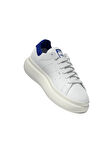 adidas STAN SMITH PF W Kadın Ayakkabı IE0451