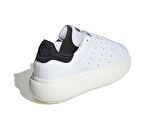 adidas Stan Smith Pf W Unisex Günlük Ayakkabı IE0450 Beyaz