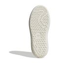 adidas Stan Smith Pf W Unisex Günlük Ayakkabı IE0450 Beyaz