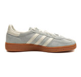 IF6491-E adidas Handball Spezıal W Erkek Spor Ayakkabı Gri