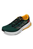 adidas Kadın  SUPERNOVA RISE W EARTH DAY Spor Ayakkabı ID0338