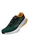 adidas Kadın  SUPERNOVA RISE W EARTH DAY Spor Ayakkabı ID0338