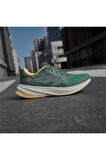 adidas Kadın  SUPERNOVA RISE W EARTH DAY Spor Ayakkabı ID0338