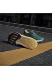 adidas Kadın  SUPERNOVA RISE W EARTH DAY Spor Ayakkabı ID0338
