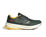 adidas Supernova Rise M Earth Day Erkek Koşu Ayakkabısı ID0337 Haki