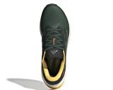 adidas Supernova Rise M Earth Day Erkek Koşu Ayakkabısı ID0337 Haki