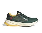 adidas Supernova Rise W Earth Day Kadın Koşu Ayakkabısı ID0338 Haki