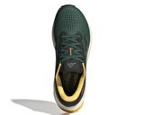 adidas Supernova Rise W Earth Day Kadın Koşu Ayakkabısı ID0338 Haki