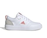 adidas Park St Unisex Günlük Ayakkabı ID5580 Beyaz