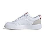 adidas Park St Unisex Günlük Ayakkabı ID5580 Beyaz