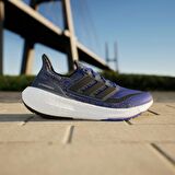 Adidas Erkek Ayakkabı Ultraboost Light