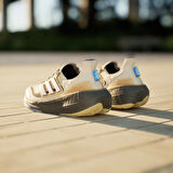 Adidas Koşu - Yürüyüş Ayakkabı Ultraboost Light Mftp Id3288