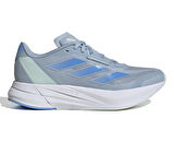 IE7988-K adidas Duramo Speed W Kadın Spor Ayakkabı Mavi