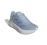 IE7988-K adidas Duramo Speed W Kadın Spor Ayakkabı Mavi
