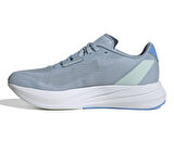 IE7988-K adidas Duramo Speed W Kadın Spor Ayakkabı Mavi