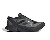 adidas Adizero Boston 12 M Unisex Koşu Ayakkabısı ID5985 Siyah