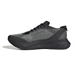 adidas Adizero Boston 12 M Unisex Koşu Ayakkabısı ID5985 Siyah