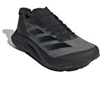 adidas Adizero Boston 12 M Unisex Koşu Ayakkabısı ID5985 Siyah