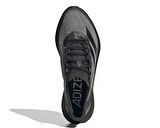 adidas Adizero Boston 12 M Unisex Koşu Ayakkabısı ID5985 Siyah